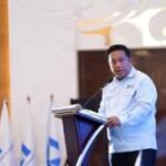 HKI Apresiasi Program Hilirisasi Dorong Investasi dan Lapangan Kerja