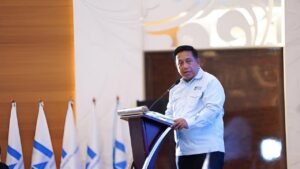 HKI Apresiasi Program Hilirisasi Dorong Investasi dan Lapangan Kerja