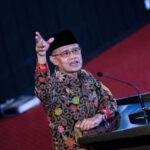 Apresiasi Publik Terhadap Pembangunan 19.188 SPPG, MBG Capai Momentum Baru