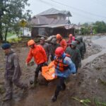 Kompensasi Korban Bencana Sumatra Tegaskan Komitmen Negara Lindungi Masyarakat