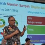 Dari Sampah ke Energi, Peran Danantara dalam Transformasi Ekonomi Hijau