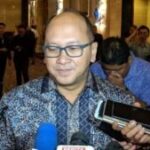 Hilirisasi Sawit dan Bauksit Tingkatkan Penyerapan Tenaga Kerja Indonesia
