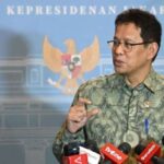 PPh 21 Ditanggung Pemerintah 2026, Langkah Strategis Jaga Stabilitas Ekonomi Nasional
