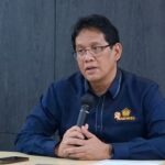 Insentif Bebas PPh 21 untuk Pekerja Sektor Padat Karya Bantu Percepat Pemulihan Ekonomi