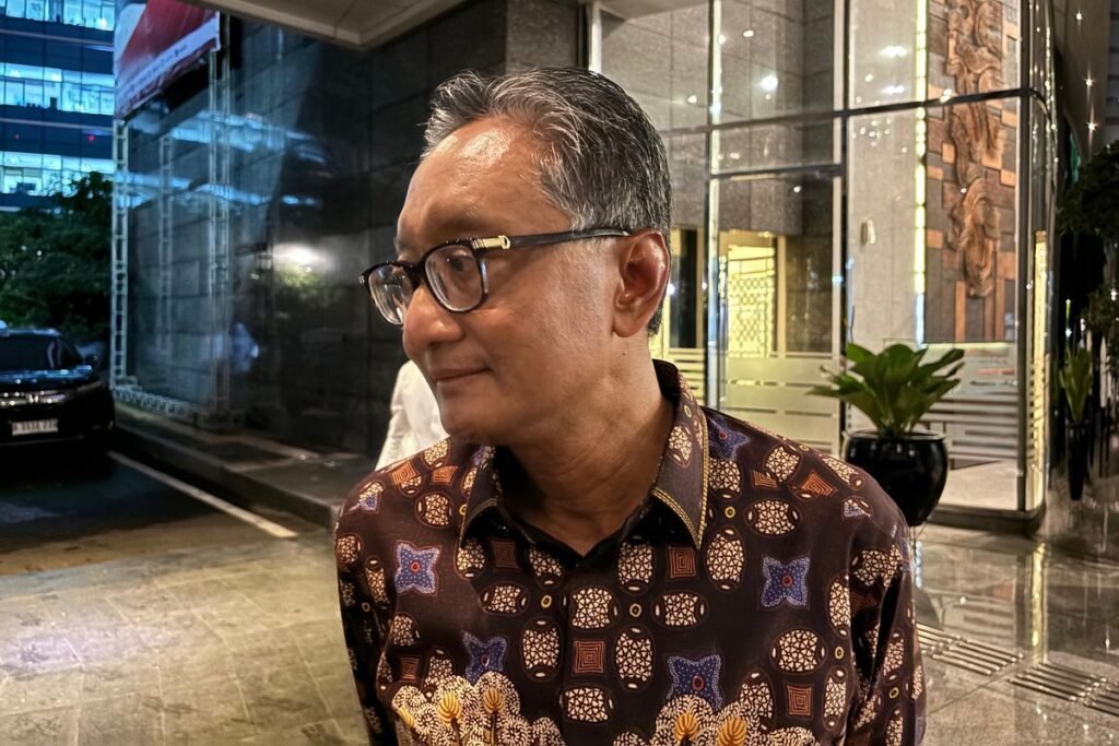 Pemerintah Percepat Normalisasi Sungai Batang Sumpur dan Muara Pisang, Kunci Reduksi Risiko Banjir Susulan di Sumatera