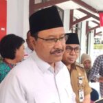 Penyaluran BANSOS PKH dan BPNT Dipercepat Demi Perlindungan Sosial