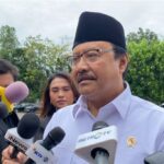 Skema Kompensasi Korban Bencana Sumatra Dorong Rehabilitasi dan Rekonstruksi