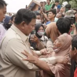 Presiden Prabowo Pastikan Penanganan Banjir Sumatera yang Efektif dan Akuntabel