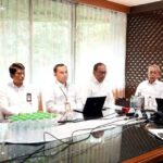 Pemerintah Pastikan Bansos 2026 Jadi Stimulus Ekonomi Jaga Daya Beli Masyarakat