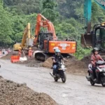 Pemulihan Pascabencana Terus Berlangsung, Warga Sepakat Tolak Kehadiran Simbol Separatisme di Aceh