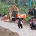 Pemulihan Bencana Aceh Berjalan Cepat, Masyarakat Tolak Provokasi GAM dan Pilih Persatuan