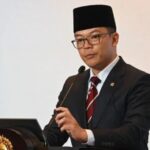Presidensi Dewan HAM PBB 2026, Indonesia Bawa Semangat Kepemimpinan untuk Semua
