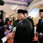Kunjungan Presiden Prabowo Hasilkan Komitmen Investasi Rp90 Triliun Untuk Indonesia