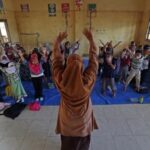 Banjir Aceh Utara Masuki Fase Transisi, Pemerintah Fokus Fase Pemulihan Tolak Eksistensi Kelompok Separatis