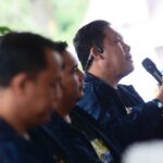 Perlindungan Simpanan Diperkuat, UMKM Makin Naik Kelas