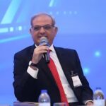 Ekonom Global Nilai Strategi Investasi Indonesia Makin Kredibel
