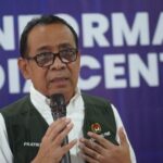 Pemerintah Pastikan Layanan Kesehatan Pascabencana Sumatra Pulih