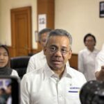 Pemerintah Gas Stimulus 2026, Subsidi-Bansos Jadi Penopang Ekonomi