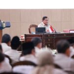 Swasembada Energi Era Presiden Prabowo Jadi Fondasi Transformasi Ekonomi Nasional
