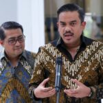 Pemberdayaan UMKM Melalui Aktivasi Pasar dan Relaksasi Kredit Dorong Perputaran Ekonomi Lokal