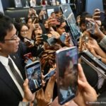 Paket Ekonomi 2026 Disiapkan untuk Dorong Ekonomi Riil