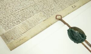 Reformasi KUHP-KUHAP Hadirkan Wajah Hukum yang Lebih Berkeadilan