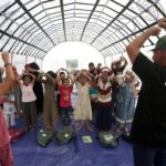 Rehabilitasi Sekolah Pascabencana Jadi Fondasi Pemulihan Sosial