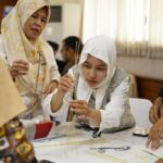 Program Sertifikasi UMKM Dorong Naiknya Kelas Usaha, Dukung Pertumbuhan Ekonomi Nasional