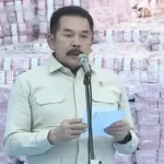 Penertiban Tambang dan Sawit Ilegal Diproyeksikan Tambah Rp142 Triliun Penerimaan Negara