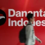 Danantara Perkuat Koordinasi Fiskal dan Moneter Hadapi Tantangan Global