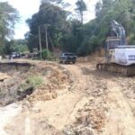 Pemulihan Layanan Dasar di Wilayah Terdampak Banjir Sumatra Terus Bergerak, Infrastruktur Kembali Pulih Pascabanjir