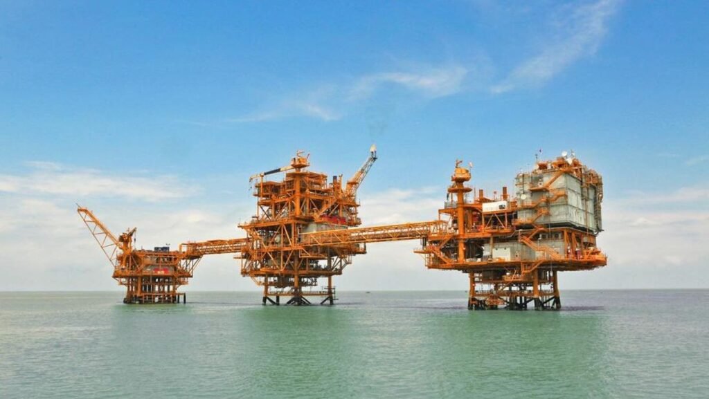 Proyek Hilirisasi Masuk Tahap Eksekusi, Investasi Triliunan Siap Mengalir ke Daerah