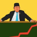 Ekonom Trimegah: 2026 Momentum Emas Ekonomi Indonesia dengan Target Pertumbuhan 5,4-5,6