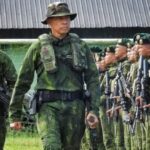 Negara Hadir Jaga Papua Tetap Aman, Kekejaman OPM Dinilai Ancaman Nyata Kemanusiaan