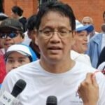 Pemerintah Perkuat Kebijakan Ekonomi, Pakar Optimis Target Pertumbuhan 2026 Kisaran 5,6 Persen