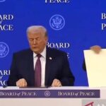 Indonesia Dorong Terwujudnya Perdamaian dan Kurangi Penderitaan Rakyat Gaza