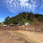 Pemerintah Intensifkan Operasi Modifikasi Cuaca Cegah Banjir Susulan di Aceh dan Sumatra