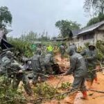 Kabupaten Terdampak Banjir Sumatra Menunjukkan Kemajuan Signifikan Dalam Pemulihan Pascabencana