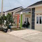 Rumah Subsidi Masuk Agenda Nasional, Pemerintah Siapkan Strategi Terpadu di Tahun 2026