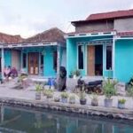 Rumah Subsidi Dipercepat, Pemerintah Perkuat Akses Hunian Layak bagi Rakyat pada 2026