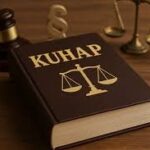 KUHP–KUHAP Baru Jadi Jawaban atas Tuntutan Keadilan dalam Penegakan Hukum