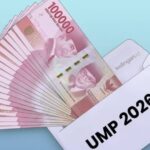 Pemerintah Pastikan UMP 2026 Penuhi Kebutuhan Hidup Layak