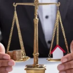 Pemerintah Tegaskan KUHAP dan KUHP Tidak Membungkam Kritik