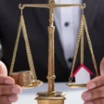 Pemerintah Perkuat Sosialisasi KUHP Baru Demi Penegakan Hukum Humanis