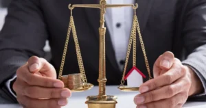 Pemerintah Perkuat Sosialisasi KUHP Baru Demi Penegakan Hukum Humanis