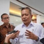 Koperasi Desa Merah Putih Instrumen Negara Melawan Ketimpangan Ekonomi