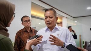 Koperasi Desa Merah Putih Instrumen Negara Melawan Ketimpangan Ekonomi