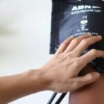 CKG Perkuat Layanan Kesehatan Primer hingga Daerah, Target Nasional 46 Persen pada 2026