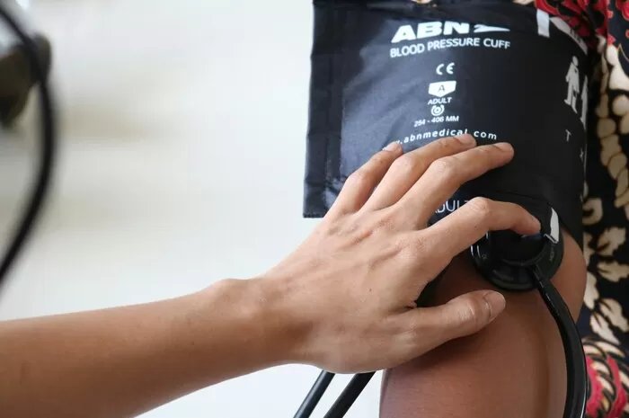 Pemerintah Targetkan CKG 2026 Jangkau 46 Persen Penduduk Indonesia, Upaya Permudah Akses Layanan Kesehatan