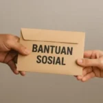 Kebijakan Bansos 2026 Perkuat Daya Beli dan Ketahanan Sosial